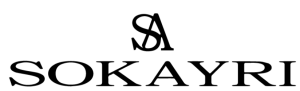 Sokayri Logo