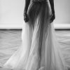 Photo Boudoir Dress Vanilla