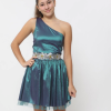Photo Dress For a Teenage Girl Julia