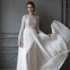 Photo Wedding Dress Alysia