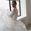 Photo Wedding dress Augusta