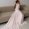 Photo Wedding Dress Berta