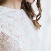 Photo Wedding dress Camelia