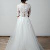 Photo Wedding Dress Grace