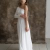 Photo Wedding Dress Luna