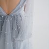 Photo Wedding Dress Nereid