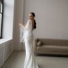 Photo Wedding Dress Sara