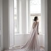 Photo Wedding Dress Taya