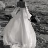 Photo Wedding Dress Calista