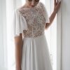 Photo Wedding Dress Aire