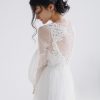 Photo Wedding Dress Nika