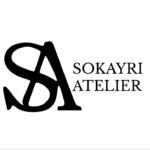 SOKAYRI ATELIER & BOUTIQUE